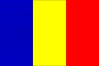 Test your knowledge - Flags of countries quizzes